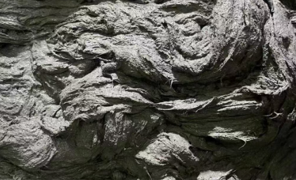 周矶管理区工厂施工提醒：低价高延性混凝土尽量别随便上重要部位